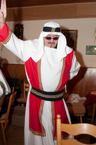 16_DSC0880